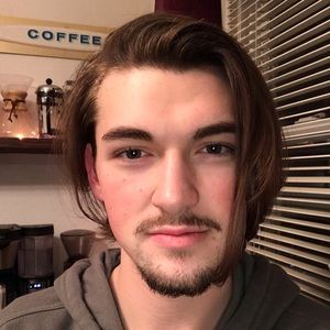 Meet your Posher, Jesse